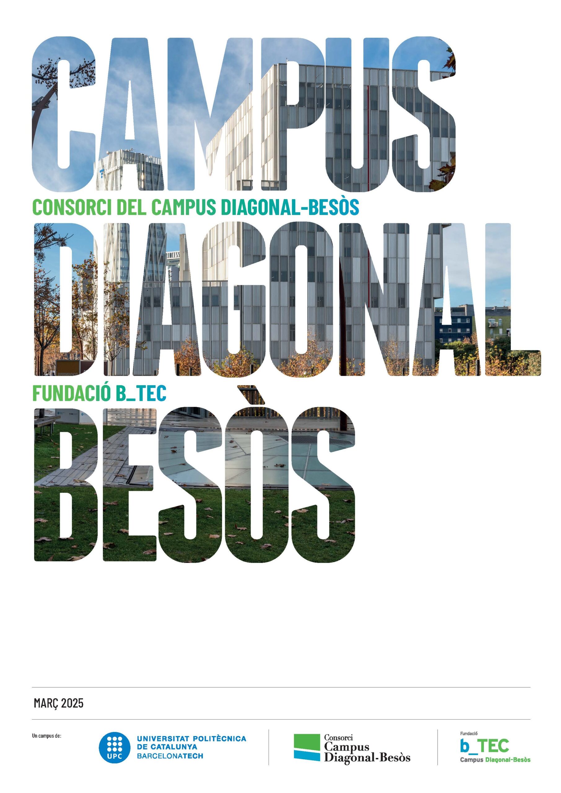 Fapt Btec Equip – Fundació Btec